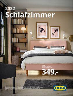 Angebote vonHaus & Möbel im Ikea Prospekt ( Mehr als 30 Tage)