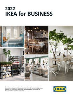 Angebote vonIkea im Ikea Prospekt ( Mehr als 30 Tage)