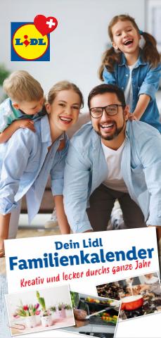 Lidl Katalog in Bern | Lidl Aktuell | 15.11.2021 - 31.12.2022