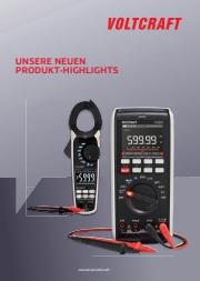 Angebote von Elektro & Computer in Basel | Conrad reklamblad in Conrad | 27.1.2023 - 5.2.2023