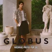 Globus Katalog | Niedrige Preise für Sie | 28.3.2023 - 11.4.2023