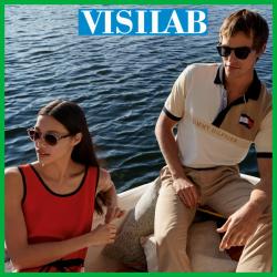 Angebote vonVisilab im Visilab Prospekt ( 13 Tage übrig)