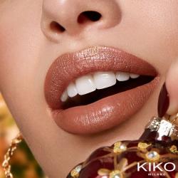 Angebote vonDrogerien & Schönheit im Kiko Milano Prospekt ( 20 Tage übrig)