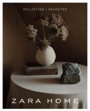 ZARA HOME Katalog in Genève | Kollektion | Neuheiten | 9.9.2022 - 9.11.2022