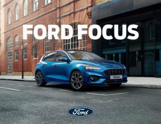 Angebote vonFord im Ford Prospekt ( Mehr als 30 Tage)