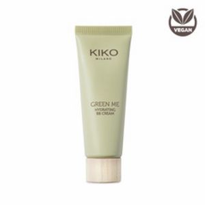 Green me bb cream für 18,9 CHF in Kiko Milano