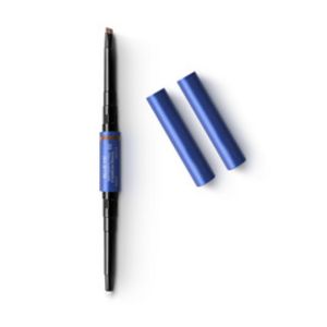 Blue me 2-in-1 perfecting eyebrow pencil für 11,1 CHF in Kiko Milano