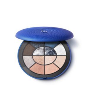 Blue me maxi eyeshadow palette für 34,9 CHF in Kiko Milano