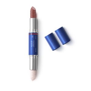 Blue me 3d effect lipstick duo für 14,9 CHF in Kiko Milano
