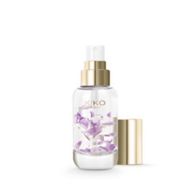 A holiday fable 4 -in-1 lavender face mist für 10,4 CHF