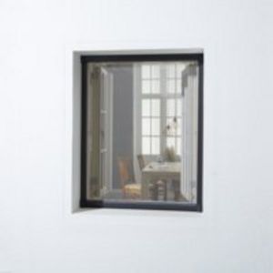 Insektenschutzrollo NYORD 130x160 Fenster braun für 21,5 CHF in JYSK
