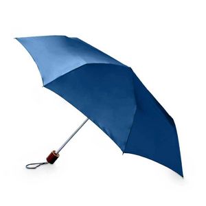 Regenschirm für unterwegs für 7 CHF in Yves Rocher