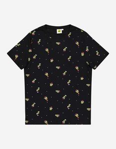 Herren T-Shirt - Grinch für 9,95 CHF in Takko Fashion