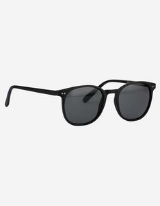 Herren Sonnenbrille für 8,95 CHF in Takko Fashion