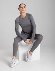 Damen Leggings - Atmungsaktiv für 24,95 CHF in Takko Fashion