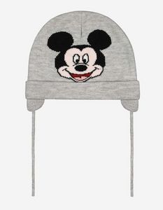 Newborn Mütze - Mickey Mouse für 5,95 CHF in Takko Fashion