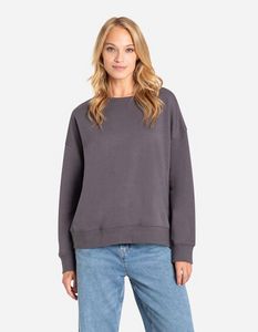 Sweatshirt - Loose Fit für 17,95 CHF in Takko Fashion