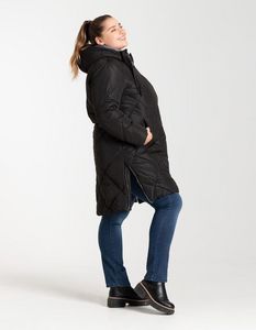 Damen Mantel - Reißverschluss für 69,95 CHF in Takko Fashion