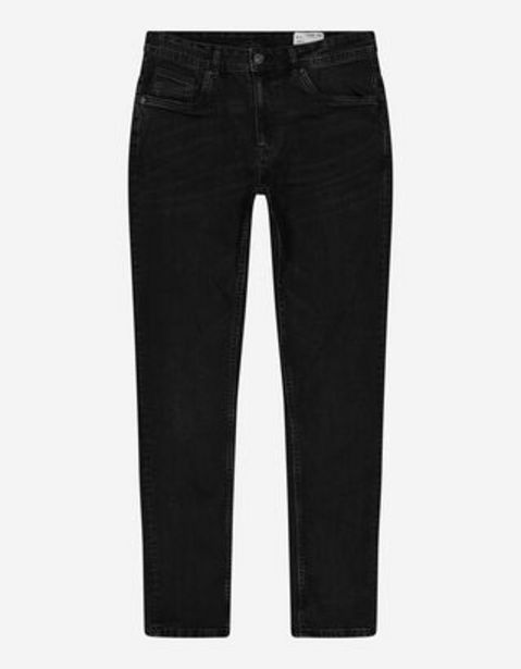 Herren Jeans - Slim Fit für 29,95 CHF