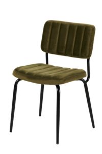 ROXY Stuhl Sitzb.: 46cm Höhe für 149 CHF in Casa