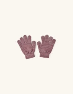 Magische Handschuhe für Kinder für 3,2 CHF in Søstrene Grene