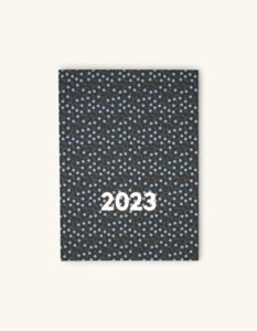 Tischkalender 2023 für 3,42 CHF in Søstrene Grene