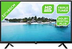 OK OTV 32H-5023C - TV (32 ", HD-ready, LCD) für 119,95 CHF in Media Markt