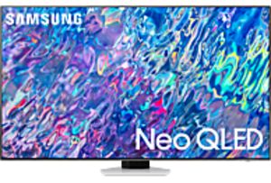 SAMSUNG QE75QN85BAT - TV (75 ", UHD 4K, Neo QLED) für 1399 CHF in Media Markt