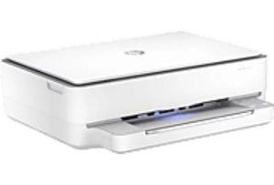 HP ENVY 6030e - Multifunktionsdrucker für 75,95 CHF in Media Markt