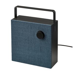 Bluetooth-Lautsprecher für 69,95 CHF in Ikea