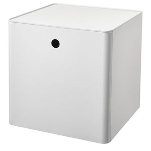 Box mit Deckel für 19,95 CHF in Ikea