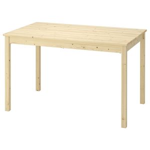 Tisch für 99,95 CHF in Ikea
