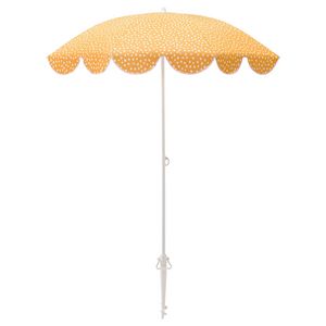 Sonnenschirm für 29,95 CHF in Ikea