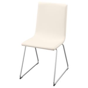Stuhl für 99,95 CHF in Ikea