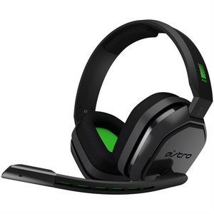 Astro A10 Headset (Xbox One) für 49,9 CHF in Gamestop