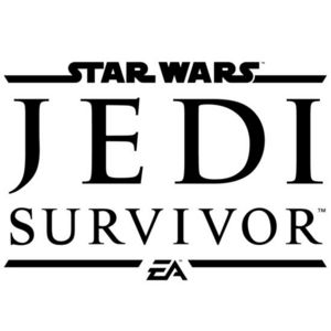 Star Wars Jedi Survivor für 99,7 CHF in Gamestop