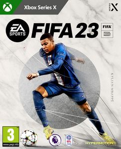 FIFA 23 für 69,9 CHF in Gamestop