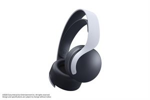 PULSE 3D™ Wireless-Headset für 109,9 CHF in Gamestop