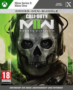 Call of Duty Modern Warfare 2 (2022) Special Edition für 89,9 CHF in Gamestop