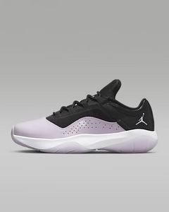 Air Jordan 11 CMFT Low für 105,99 CHF in Nike