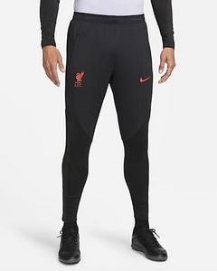 Liverpool FC Strike für 59,99 CHF in Nike