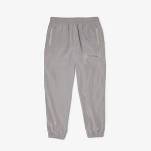 Men’s Lacoste Track Pants with GPS Coordinates für 169 CHF in Lacoste