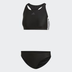 3-Streifen Bikini für 30 CHF in Adidas