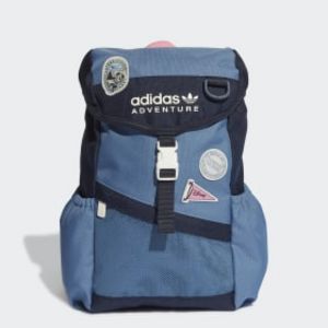 Outdoor Rucksack für 28 CHF in Adidas