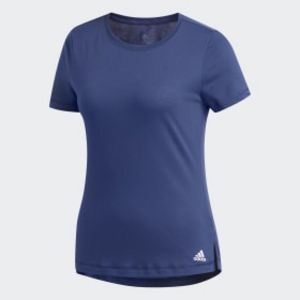 Prime T-Shirt für 16,8 CHF in Adidas