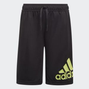 Designed 2 Move Shorts für 15 CHF in Adidas