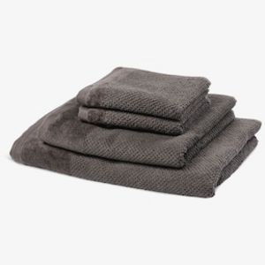 Handtuch-Set Soft für 24,84 CHF in Depot