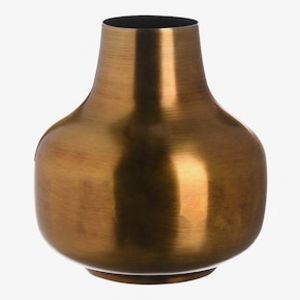 Deko-Vase für 4,79 CHF in Depot