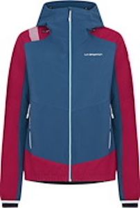 Aequilibrium Softshell Jacket W für 179 CHF in Bächli Bergsport