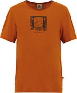 Van T-Shirt für 39 CHF in Bächli Bergsport